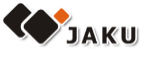 Jaku